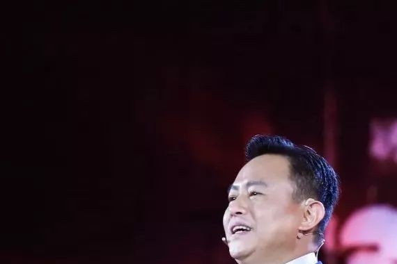 想知道“红旗“近期资讯盘点，你想要的这里都有