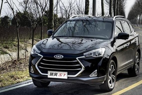 10万元、大空间，这几款SUV最划算！