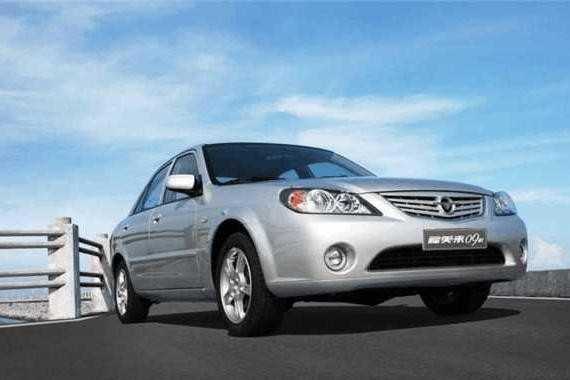 别克凯越真的要回来了！光看名字就要畅销，桑塔纳还买吗？