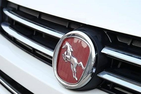 新品牌观察：观致被收 宝沃暴跌 为何汉腾却能逆市崛起？