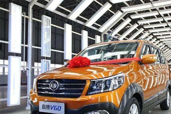 都是大忽悠，这6款SUV就是拿面包改的，专骗不懂车的人