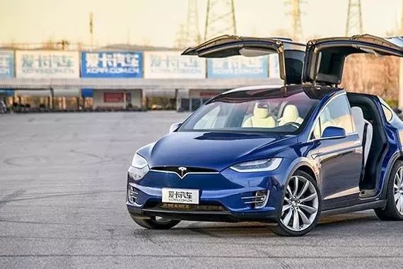 开着比混动车油耗还低？这些车能让你在油费上大省一笔！