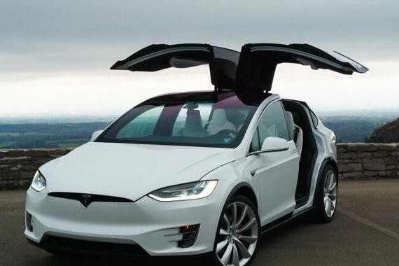 最可靠和最不可靠的十款车型：奥迪Q3和福克斯分别上榜