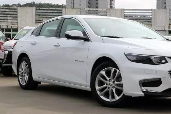 15万拿下合资B级车！运动、舒适、空间大的全都有！