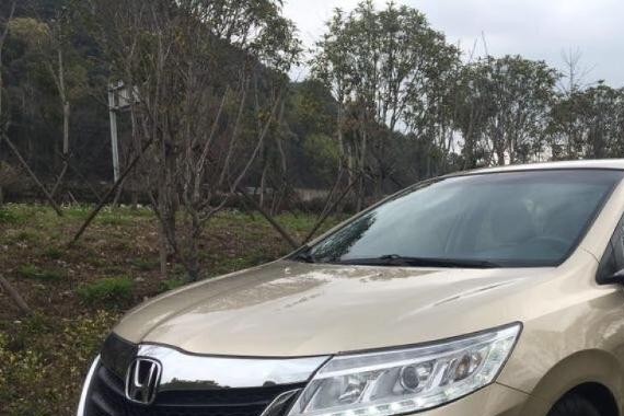 没试驾就把这台“神车”开回了家, 终于知道这车为何卖不过朗逸了