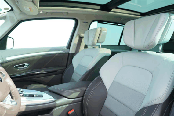 33年卖出133万辆，这款跨界MPV有何真本事？