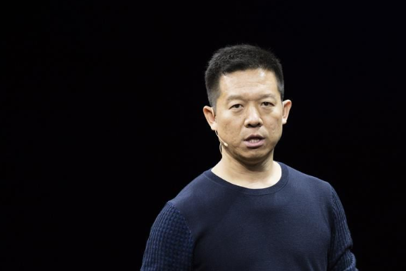 贾跃亭清仓酷派集团：卖掉最后近11%持股，境外公司接盘