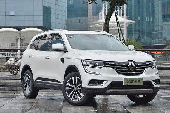 最不保值的5款SUV，买完就吃亏，开一年亏2万，五年亏10万！