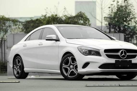 2017年全球最烂5款车，奔驰和丰田都在其中，国产一款都没有！