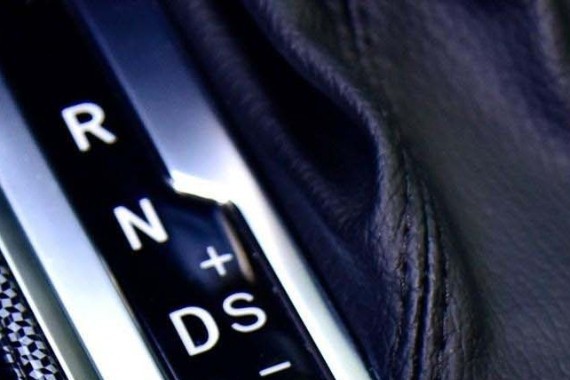 传祺GS4还值得买吗？看完这款车你也许就不这么认为了