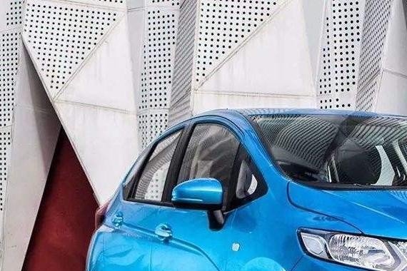 90后最喜欢的小车将上市，预售7.5万起究竟值不值？