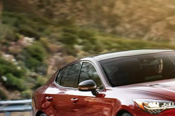 这些车卖不好真不是因为产品问题！而是对手太强？