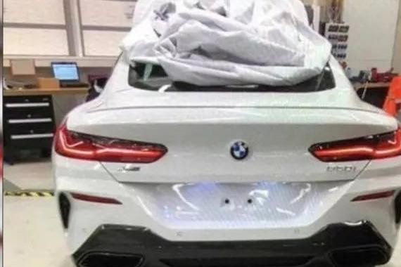 不想当裁缝的厨师就不是好司机，所以荣威研究越野？