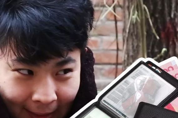 知之丨驾照扣分新规出台了，卖分后果很严重！