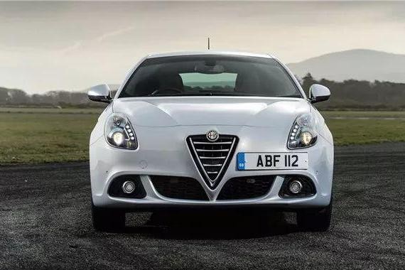 意大利味的小钢炮，运动才是它的追求