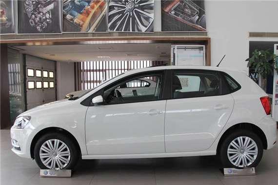 几款价格不高 但是很有乐趣品质的小车！