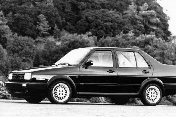 给孩子买这几款车子，根本开不坏，价格便宜还不掉面子！