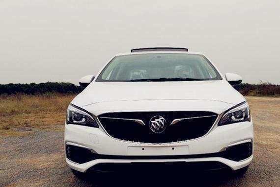 刚上市就降4万！这才是最厚道A+级轿车，卖10万起，买朗逸后悔了