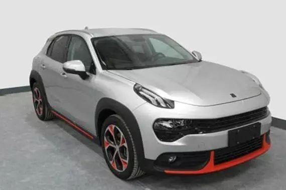 领克02和WEY VV6在2018年将要推出，准备买车的朋友赚到了