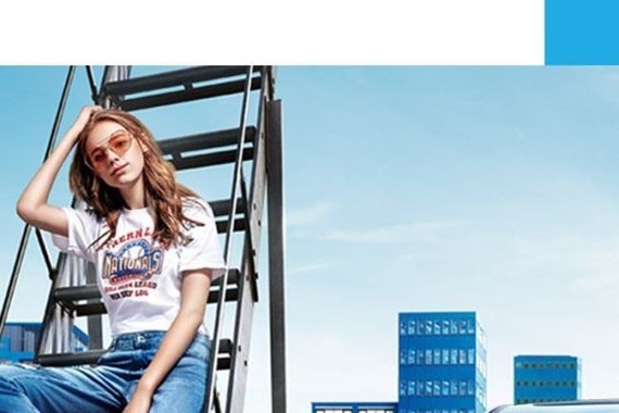 新车丨刚刚，新飞度搞了一场史上最短的新车发布会