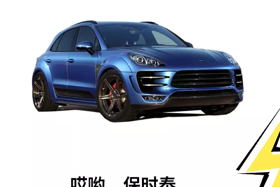 CR-V没优惠提车难？这三款便宜高质的SUV才15万多起！