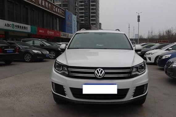 当年风光无限, 卖25万还被国人疯抢, 如今价格狂跌, 16万没人买