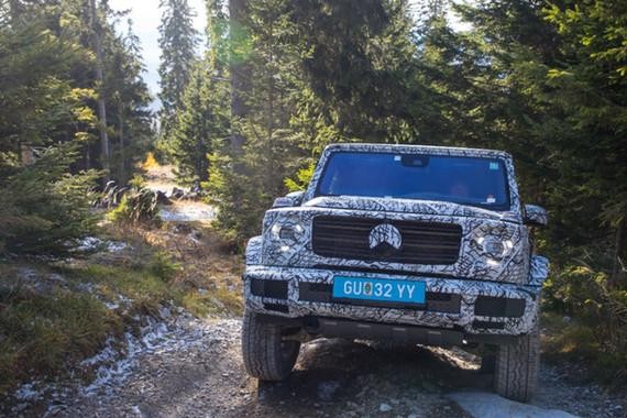 如果你曾经很硬，就不要软下来