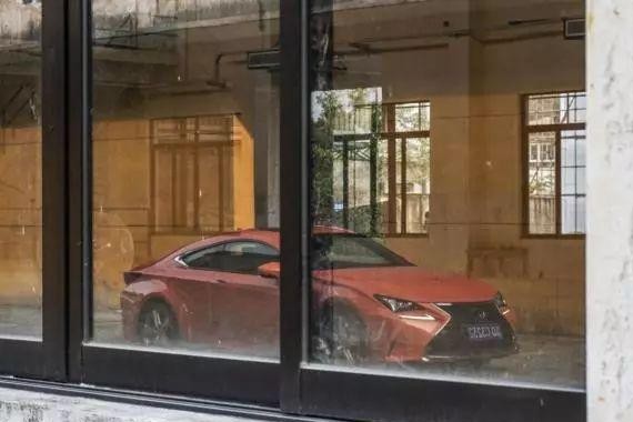 如何选一辆有仪式感的车！