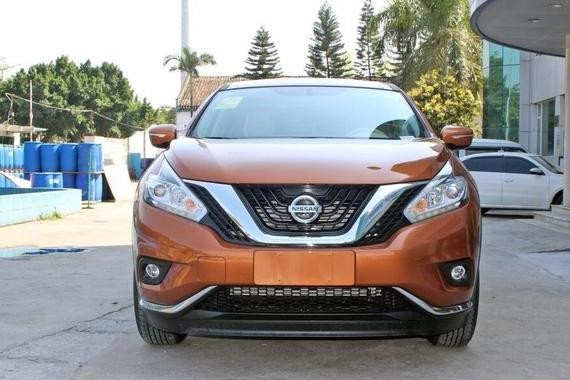 曾经48万可比肩奥迪Q5，如今23万没人买，这款SUV怎么了？