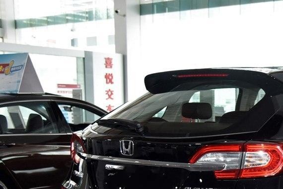 冠道用车感受如何? 两驱2.0T发动机, 性价比核心造诣很人性化