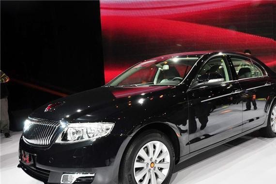 30万元的预算   到底该买哪款车？