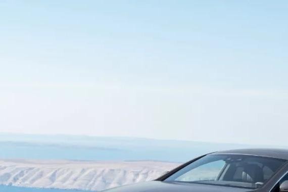 把CLS改成这样，到底是谁给你的勇气？