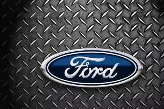 “中国2025计划”出炉，长安福特在低调中埋下迸发的种子？