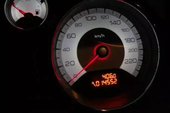 0出险, 保费却莫名上涨? 全因你有违章!