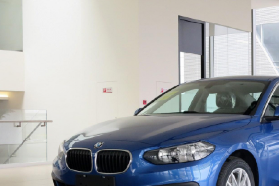 中国特供不等于低价减配，这4款性能均衡销量卖到爆，老外都眼红