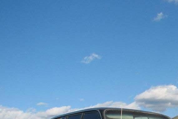 川藏线上的王者，征战20余载依旧不倒，传奇能不能得到继承？