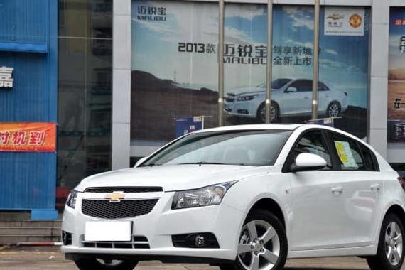 这些汽车界的“老兵”只是凋谢了，他们并没有死去