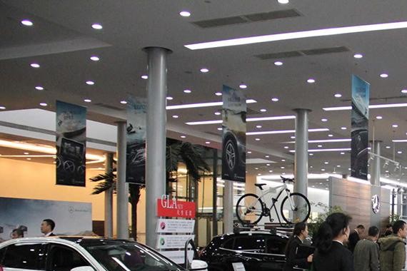 年前想买车的注意！告诉你啥车现在不能买