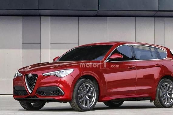 满足家庭需求之余，还符合新能源政策！ALFA将推全新轻混7座SUV