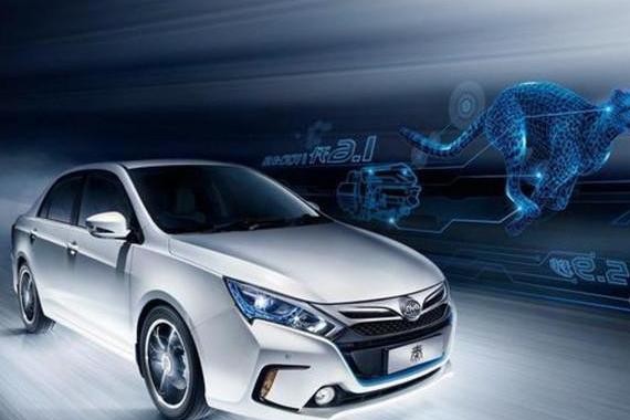 油耗最低的几大车系, 国产车也上榜, 有你的车吗?