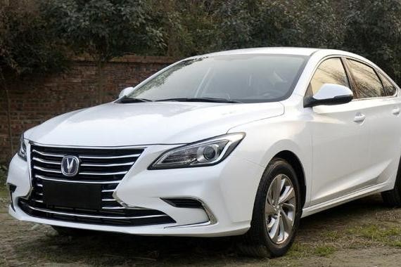 自动挡不到11万，四款大空间轿车，这波便宜真的可以捡