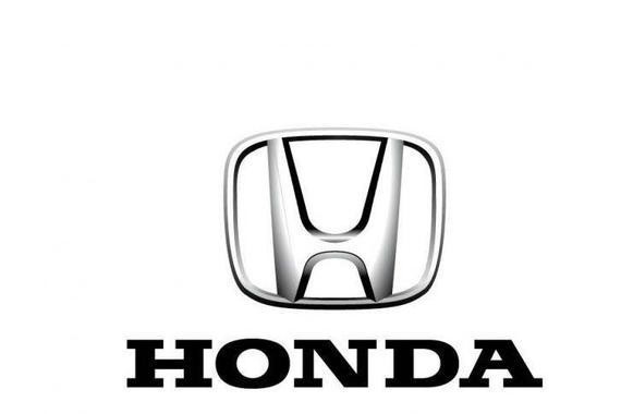 2018年1月东本全系汽车最新销售报价，思域最高还需加价1.2万