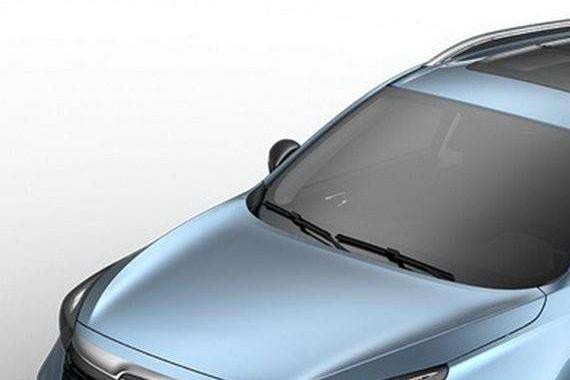 曾经国产品控王如今被无情抛售，宝能65亿能否挽救垂死观致？