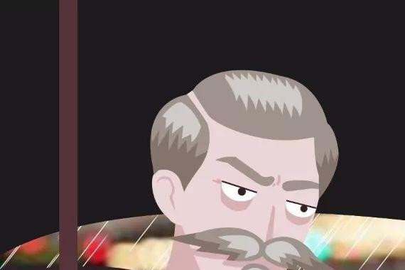 车叫兽实验室S1 EP03——普通人扮演聋哑人的打车体验