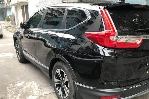 提了一台万众瞩目的“神车”, 拉出去跑了趟高速就让我后悔了