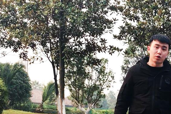 奔驰GLC确实接近完美，但这一缺点让我不会买.......