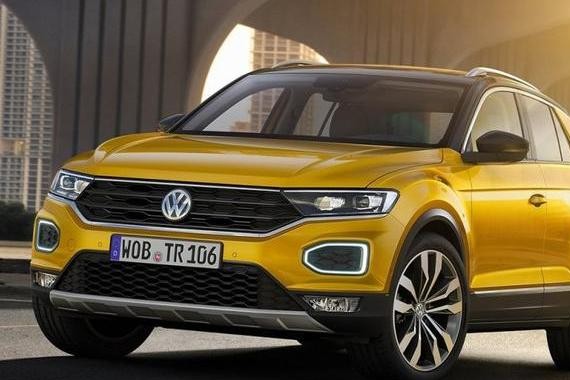 吉利与上汽乘用车爆发，一汽-大众2018破200万台？评2017车企销量