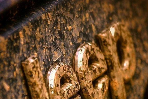 旷野山峦为家,JEEP全新一代牧马人续写经典