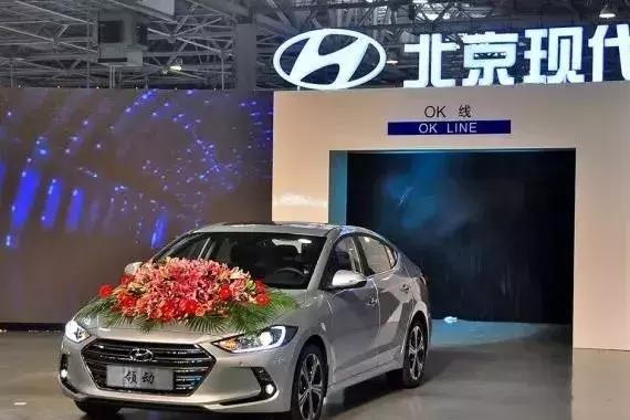 嘴上说不要，但是身体很诚实，这些热销车大家骂完了就买！