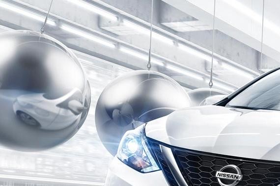 2017年品牌销量排行榜出炉，自主增长速度让合资慌了！